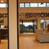 Отель Fiji Luxury Pool Villa, фото 6