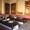 Отель Elci Konagi Butik Hotel - Special Class, фото 16