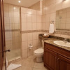 Отель Monte Rey 301, фото 6