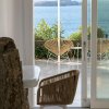 Отель Mykonos Bay Resort & Villas, фото 3