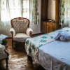 Отель Şirince Begonvil Butik Otel Pansiyon, фото 23