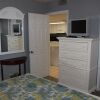 Отель Gulf Shore Condo #708, фото 2