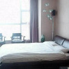 Отель Nanjing Comfortable Hotel Apartment Zhonghuanguoji Branch, фото 1