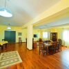 Отель Villa Tea, фото 13