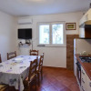 Отель Apartment Marin, фото 13