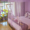 Отель Lavender Luxury Villas And Spa Resort, фото 32