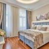 Отель Golden Key Boutique Hotel, фото 4