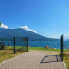 Отель bungalow campeggio madonnina, фото 1