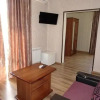 Отель Guest house Kamelia, фото 1