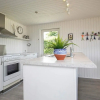 Отель Holiday Home in Brenderup Fyn, фото 5