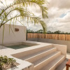 Отель Luxury Condos Noil Tulum, фото 1