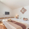 Отель Beautiful Home in Makarska With 3 Bedrooms, Wifi and Outdoor Swimming Pool, фото 5