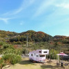 Отель Hongcheon Casa del Sol Pension, фото 22
