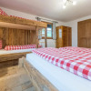 Отель Almliesl PIES-533, фото 4