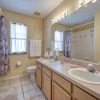 Отель Country Villa, фото 10