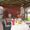 Отель Tenuta Annibale, фото 16