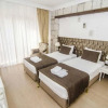 Отель Alacati Pupil Hotel, фото 19
