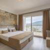 Отель Trendlife Hotels Torba, фото 3
