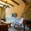 Отель Casa Rural El Boyo, фото 5