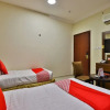 Отель Oyo 421 Hyatt Jubail Hotel, фото 6