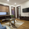 Отель Newsky Serviced Apartment, фото 21