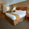 Отель Holiday Inn Express Hotel & Suites Minneapolis SW - Shakopee, an IHG Hotel, фото 4