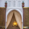 Отель Riad Zina Fes, фото 4
