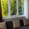 Отель Brandhill Apart Hotel, фото 8