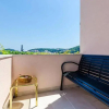 Отель Spacious 80m2 place, great views:-) 2 bedrooms !, фото 8