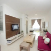 Отель ITCC Manhattan Suites, фото 19