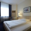 Отель InterCityHotel Ulm, фото 23