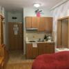 Отель Apartmány Bea Donovaly, фото 28