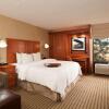 Отель Hampton Inn Chicago-O'Hare International Airport, фото 6