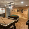 Отель Makin' Memories, фото 12