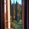 Отель Il Giardino di Daniel Spoerri, фото 5