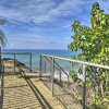 Отель Oceanfront Resort Studio - 2 Mi to Rincon Plaza!, фото 18