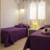 Отель Robert's Apartment 2, фото 2