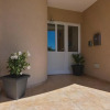 Отель Awesome Home in Vodice With Wifi and 2 Bedrooms, фото 2