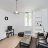 Отель Pick A Flat's Apartment in Bastille - rue Mornay, фото 15