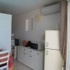 Отель Apartment With one Bedroom in Saint Pierre, With Wonderful sea View, P, фото 2