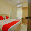 Отель OYO 17355 Shri Sai Homestay, фото 13