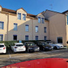 Отель Kyriad Direct Arpajon в Арпажне