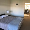 Отель Waitaki Lakes Apartments, фото 3