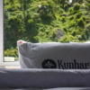 Отель Kunhar Resort, фото 5