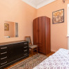Отель Al Amin Guest House, фото 5