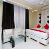 Отель OYO 7054 Hotel Amabalika, фото 25