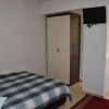 Отель Kastamonu Hisar Otel, фото 2