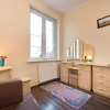 Отель Gdańskie Apartamenty - Długa, фото 4