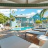 Отель Hilltime by Grand Cayman Villas & Condos, фото 20
