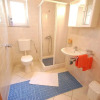 Отель Apartments Novak, фото 9